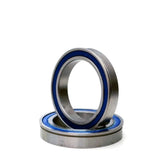 Dmr Bikes Axe30 Bb Bb92 Bottom Bracket